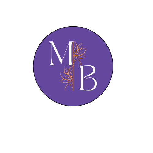 MB THERAPY SERVICES